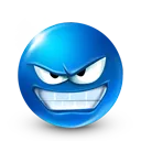 6bb56a17c775d72170540f9ca9251ed2