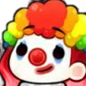 a_clown