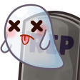 ghostrip_p2u Discord emoji