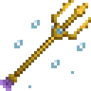 ScepterTridentSkin
