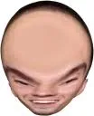 5 Head 5Head Discord Emoji