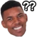 confused_guy