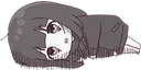 KurumiDead