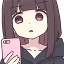 KurumiWTF