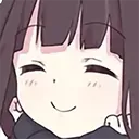 KurumiSmile