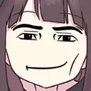 KurumiBro