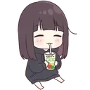 KurumiSip KurumiSip