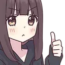 KurumiOkay