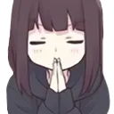 KurumiPray KurumiPray