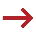 arrowR