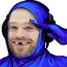 DomiSalute DomiSalute