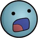 dismay