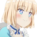 MiaSparkle
