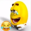 emoji_8