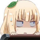MiaSneak MiaSneak