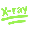 x_ray