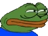 susgelurk