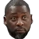 griffoo