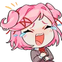 natsukilaugh natsukilaugh
