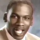 stopitgetsomehelp
