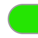 barL