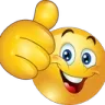 thumbs_up