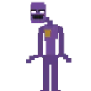 Purpleguywhat Discord emoji