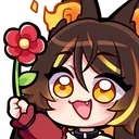 SinderFlower SinderFlower