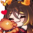 SinderHug SinderHug