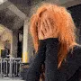 BeckyFrustrated