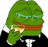 pepe_based