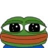 pepe_stare