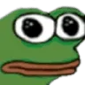 pepstank