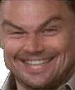 snig_lol snig_lol