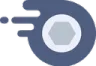 BadgeNitro