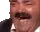 KEKG KEKG