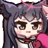 YukinoHeart YukinoHeart