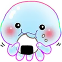 jelly_nom jelly_nom