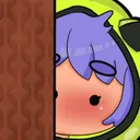 Addasubheading7 Discord Emoji