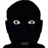 :4_regardNoir: 4_regardNoir