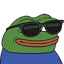 2_peeposunglasses