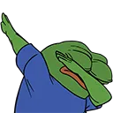 2_peepodab