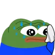 :2_peeposweat: 2_peeposweat