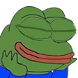 2_feelswowerman