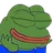 :2_feelswowerman: 2_feelswowerman