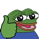 2_peepothumbsup