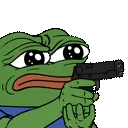 :2_peepogun: 2_peepogun