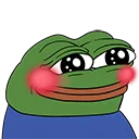 2_peepoblush