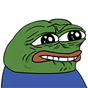2_peepocringe