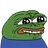:2_peepocringe: 2_peepocringe